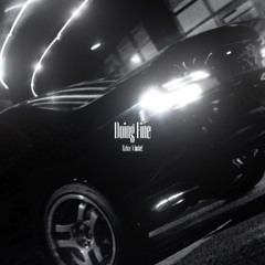 Itzlxvr X lushe! ~ Doing fine [prod. User]