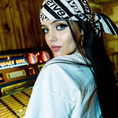 IM NOT THERE FOR YOU (unreleased) Jessie Murph.m4a