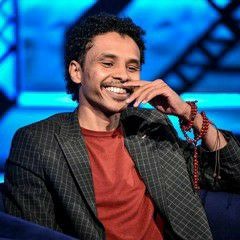 احمد فتح الله رحلة الطايرة