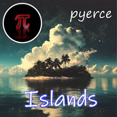 Islands