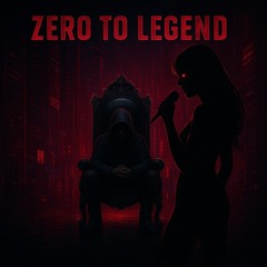 Zero to Legend.mp3