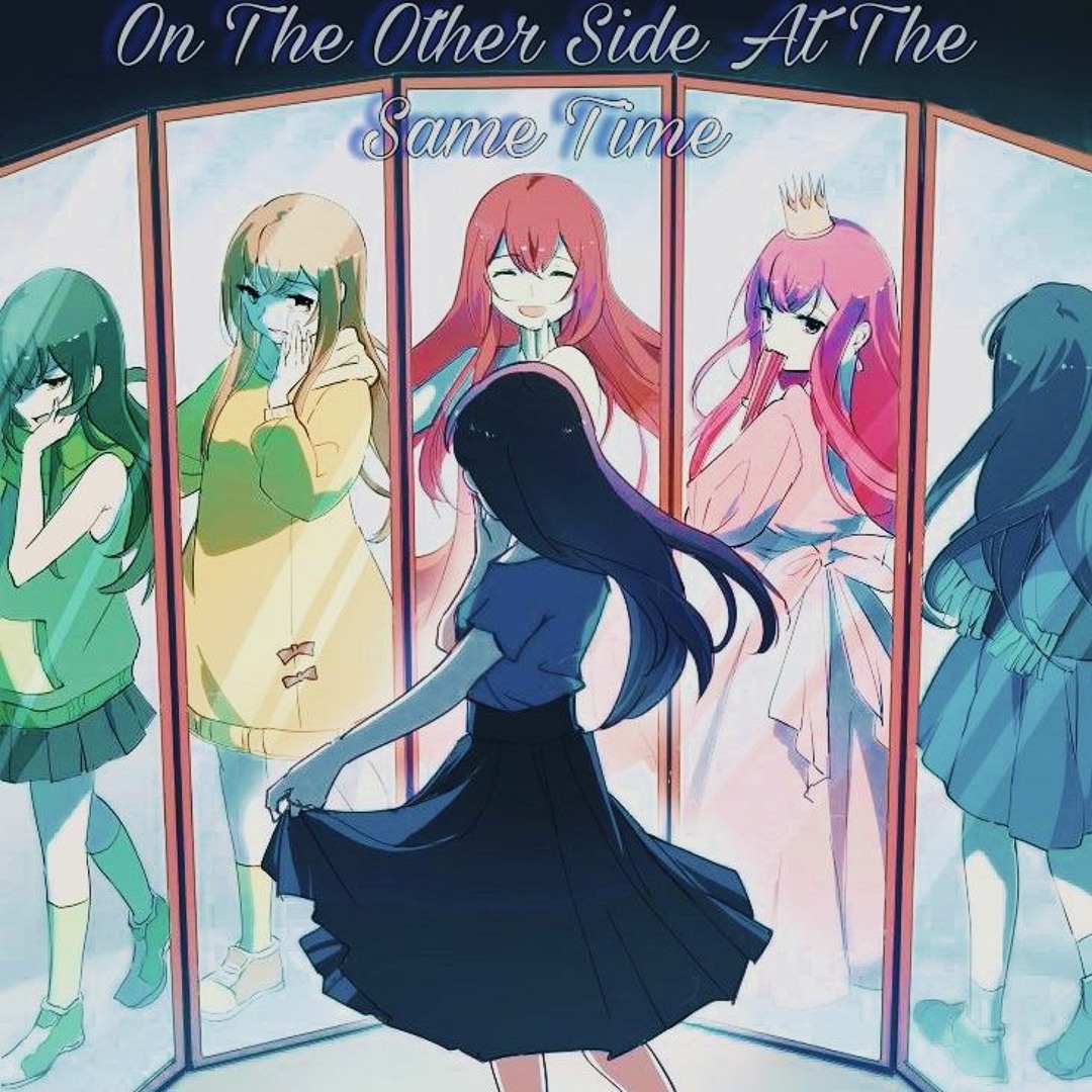 Listen to 近いうちにまた愛し合いましょう (Chikaiuchini mata Listen to 近いうちにまた愛し合いましょう (Chikaiuchini mata