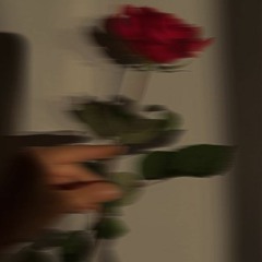 Free For Profit | Red Rose | prod.A$terek