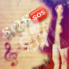 sos 🆘🔞 (swaggggyb)