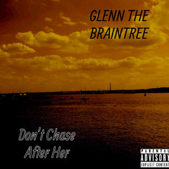 Don’t Chase After Her (Instrumental)