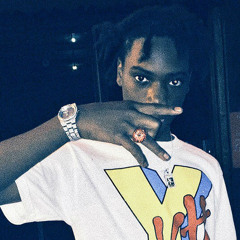 Duwap kaine - knots