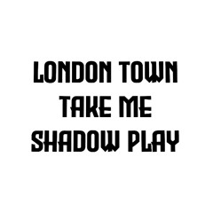 London Town