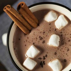 Chocolate And Cinnamon