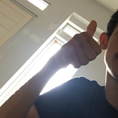 DJ TIKTOK VIRAL I'M SO SAD LUK LUK LUK X BYE ONE FULL BASS