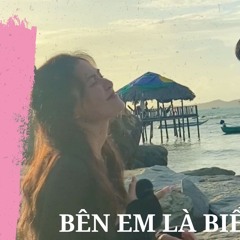 Bên Em Là Biển Rộng - Hà Nhi ft. DJ Tio | Short