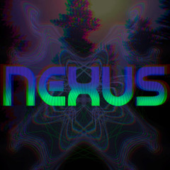 Nexus 2023