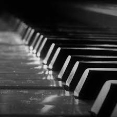 Andy Grammer - Dont Give Up On Me - Piano Cover