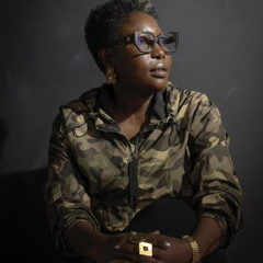 Etre une femme et faire du Rap