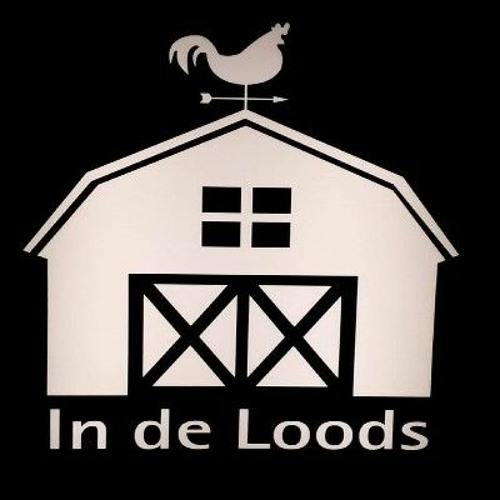 DJ Razorhead Early Terror In De Loods  24 - 4-2022