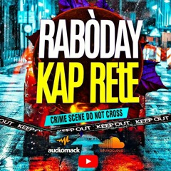 MIXTAPE RABODAY 2022/ Full Raboday by Dj Teswa