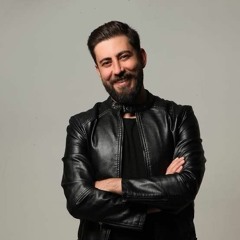 Azad Bedran - Wayê Wayê(_egq65dfRCE8_).m4a