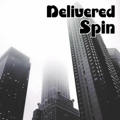 Spin "Open Verse Challenge"