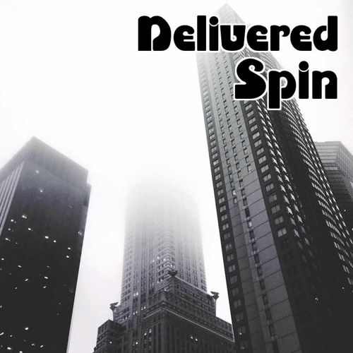 Spin "Open Verse Challenge"