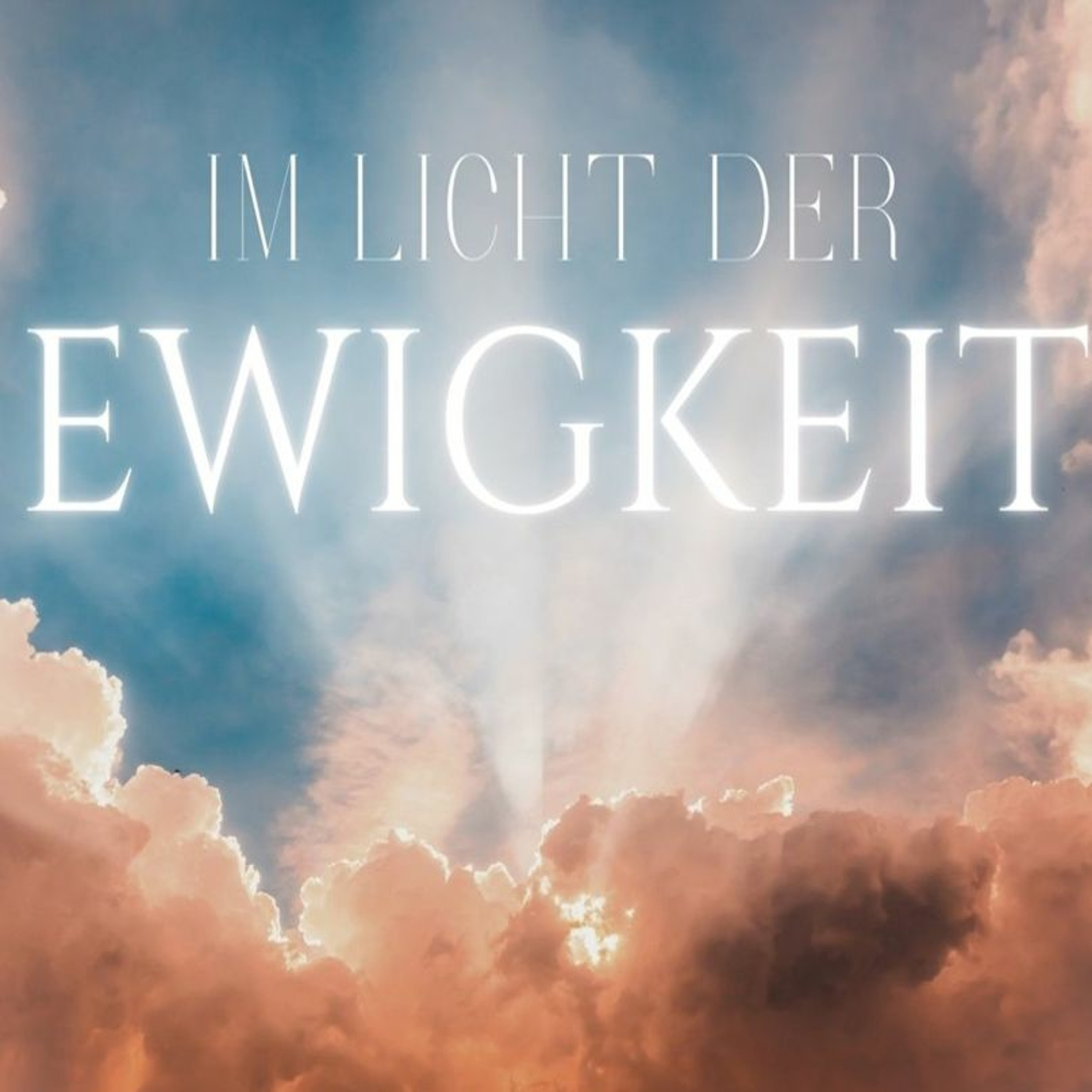 Nackt bin ich gekommen & Nackt werde ich wieder dahingehen - Gareth Lowe