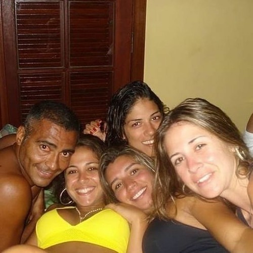 ULTRAQUECIMENTO TROPA DOS NINFOMANÍACOS [[M2T, RITMO E INOVAÇÃO]]