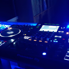 MoA - RTB Tech House