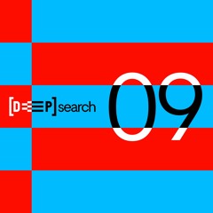 [DEEP]Search 09 (10 Dec 2023)