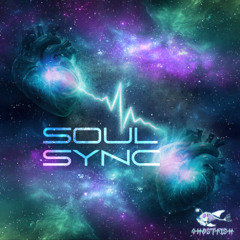 DJ Ghostfish - In My DNA