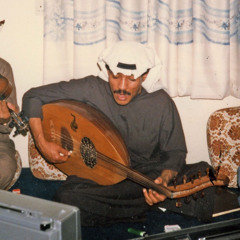 ‎⁨يوسف المطرف - روعوه "فاصل قوي"⁩
