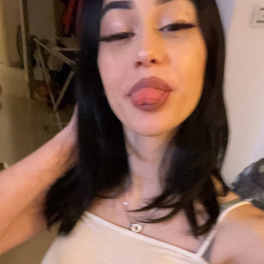 Stream Baddiehub.com by Prodbysvch | Listen online for free on SoundCloud