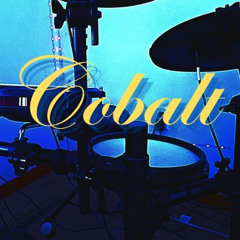 Cobalt_prod_tyranno6_