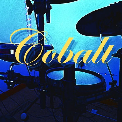 Cobalt_prod_tyranno6_