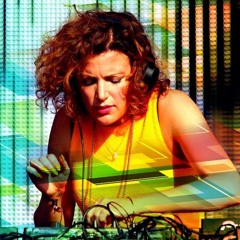 Electronic