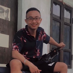 Đâu Là Ngày Mai  TLong  Thái Học Cover .mp3