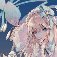 Kanro Never Letting Go (Kyan Remix)