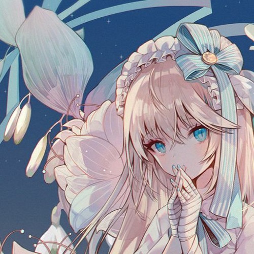 Kanro Never Letting Go (Kyan Remix)