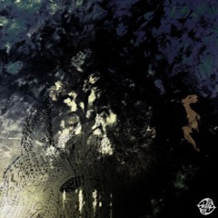 u just had to be there w ka7len