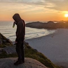 Max Mutzke - Welt hinter Glas (Tisou Remix) (Rework)