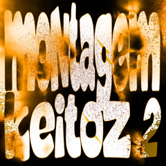 Montagem Keitoz 2