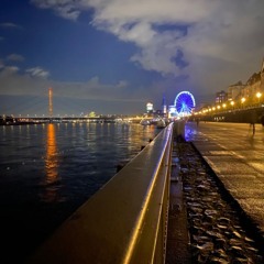 SUMMER CEM x KALIM Type Beat - B2B