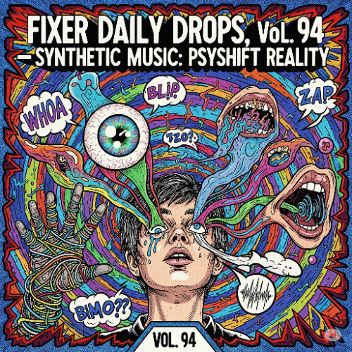 FDD949_Vision Loop_