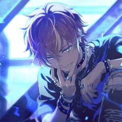 [another vocal] フューエル FUEL ／ 東雲彰人 Shinonome Akito - 鬱P Utsu-P