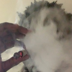 Fbl manny wea u been fast