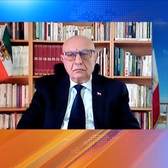 پنجره ای رو به خانه پدری چهارشنبه 8 بهمن 1404