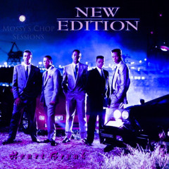 FATBOY DEVO - Can You Stand The Void (Can You Stand The Rain Discord Version)Leaked