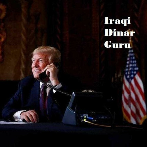 Iraqi Dinar Guru Opinions 2 - 14 - 2023