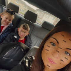 My Heart Goes Up eminem just lose it bouncy