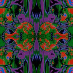 Octavio - Liquid Sky
