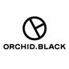 Ep. 164 - Jim Barnish, Founding Partner of Orchid Black