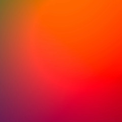 Red_audio sample_01