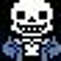 TRIO OF UNDERTALE FANGAMES.